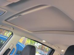 Honda Odyssey 2.0L Sharp Enjoy Edition 7-seater - ფოტო 15