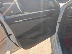 Volkswagen Jetta Sagitar 280TSI DCT Elite Edition - фото 12