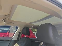 Volkswagen Jetta Sagitar 280TSI DCT Elite Edition - фото 15