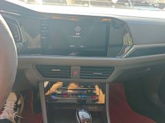 Volkswagen Jetta Sagitar 280TSI DCT Elite Edition - фото 17