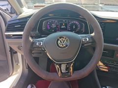 Volkswagen Jetta Sagitar 280TSI DCT Elite Edition - фото 18