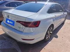 Volkswagen Jetta Sagitar 280TSI DCT Elite Edition - фото 2