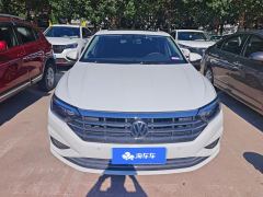 Volkswagen Jetta Sagitar 280TSI DCT Elite Edition - фото 3