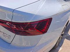 Volkswagen Jetta Sagitar 280TSI DCT Elite Edition - фото 5