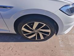 Volkswagen Jetta Sagitar 280TSI DCT Elite Edition - фото 6
