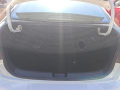 Volkswagen Jetta Sagitar 280TSI DCT Elite Edition - фото 7