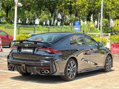 GAC Chuanqi Shadow Leopard Shadow Leopard R 400T Automatic PRO Version - ფოტო 9
