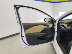 Chevrolet Monza 320 Edition - ფოტო 12