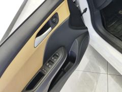 Chevrolet Monza 320 Edition - ფოტო 13