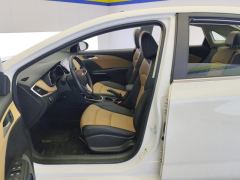 Chevrolet Monza 320 Edition - ფოტო 14