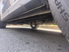 Jetour X70 PLUS 1.6T 5 - ფოტო 11