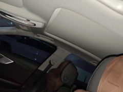 Audi A4L 40 TFSI Fashion Dynamic - ფოტო 15
