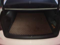 Audi A4L 40 TFSI Fashion Dynamic - ფოტო 7