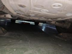 Audi A4L 40 TFSI Fashion Dynamic - ფოტო 9