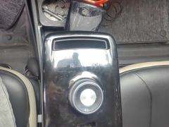 Geely E 401km 5 - ფოტო 19