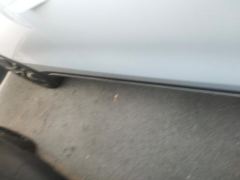 Leapmotor C11 EV Edition 502km 500 Edition - photo 10