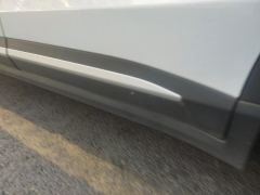 Leapmotor C11 EV Edition 502km 500 Edition - photo 11