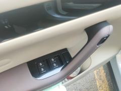 Leapmotor C11 EV Edition 502km 500 Edition - photo 13