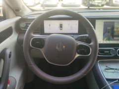 Leapmotor C11 EV Edition 502km 500 Edition - photo 18