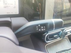 Leapmotor C11 EV Edition 502km 500 Edition - photo 19