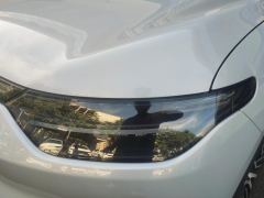 Leapmotor C11 EV Edition 502km 500 Edition - photo 4