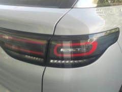 Leapmotor C11 EV Edition 502km 500 Edition - photo 5