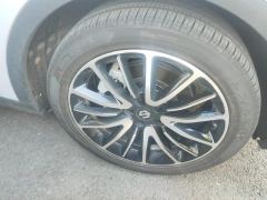 Leapmotor C11 EV Edition 502km 500 Edition - photo 6