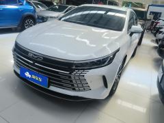 BYD Destroyer 05 DM-i 1.5L 55km Prestigious Edition - фото 1