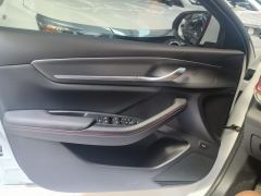 BYD Destroyer 05 DM-i 1.5L 55km Prestigious Edition - фото 12