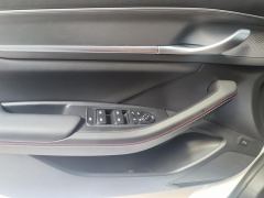 BYD Destroyer 05 DM-i 1.5L 55km Prestigious Edition - фото 13