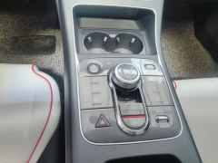 BYD Destroyer 05 DM-i 1.5L 55km Prestigious Edition - фото 19