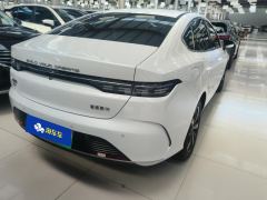 BYD Destroyer 05 DM-i 1.5L 55km Prestigious Edition - фото 2