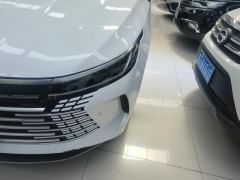 BYD Destroyer 05 DM-i 1.5L 55km Prestigious Edition - фото 4