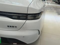 BYD Destroyer 05 DM-i 1.5L 55km Prestigious Edition - фото 5