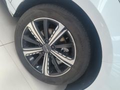 BYD Destroyer 05 DM-i 1.5L 55km Prestigious Edition - фото 6