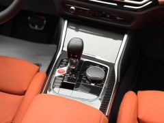 BMW 3 Series 325Li M Sport Night Edition Package - ფოტო 6