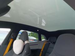 PolestarPolestar 4 682km AWDLong RangePLUS Edition - photo 15
