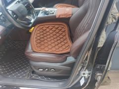 Chery Tiggo 8 PRO Champion Edition 290T Dual Clutch Two-Wheel Drive Peak Edition 5-seater - ფოტო 14