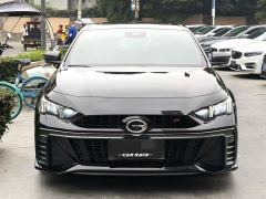 GAC Chuanqi Shadow Leopard Shadow Leopard R 400T Automatic MAX Version - ფოტო 2