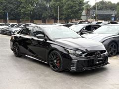 GAC Chuanqi Shadow Leopard Shadow Leopard R 400T Automatic MAX Version - ფოტო 3