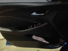 Buick Verano Pro GS 1.5T Edition - photo 13