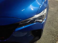 Buick Verano Pro GS 1.5T Edition - photo 4