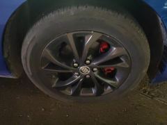 Buick Verano Pro GS 1.5T Edition - photo 6