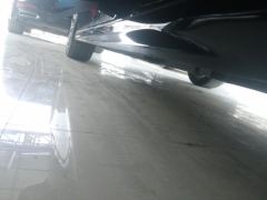 Toyota Camry 2.0S Stylish Edition - ფოტო 11