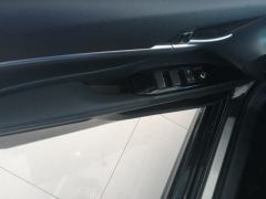 Toyota Camry 2.0S Stylish Edition - ფოტო 13