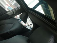 Toyota Camry 2.0S Stylish Edition - ფოტო 15