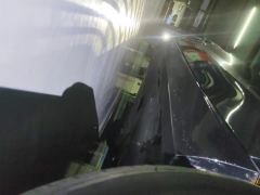 BMW X5 xDrive30Li Deluxe VersionM - ფოტო 11