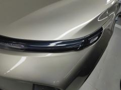 Li Auto L9 Max - ფოტო 4