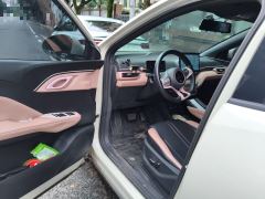 BYD Seagull 305km Free Version - ფოტო 12