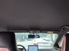 BYD Seagull 305km Free Version - ფოტო 14